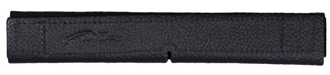 Dy'on Chain Protection With Neoprene Toebehoren bitten - Maddelin Equestrian Dy on