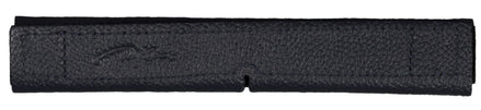 Dy'on Chain Protection With Neoprene Toebehoren bitten - Maddelin Equestrian Dy on