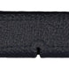 Dy'on Chain Protection With Neoprene Toebehoren bitten - Maddelin Equestrian Dy on