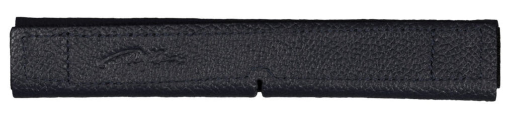 Dy'on Chain Protection With Neoprene Toebehoren bitten - Maddelin Equestrian Dy on