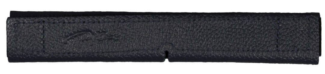 Dy'on Chain Protection With Neoprene Toebehoren bitten - Maddelin Equestrian Dy on