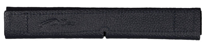 Dy'on Chain Protection With Neoprene Toebehoren bitten - Maddelin Equestrian Dy on