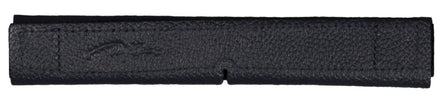 Dy'on Chain Protection With Neoprene Toebehoren bitten - Maddelin Equestrian Dy on