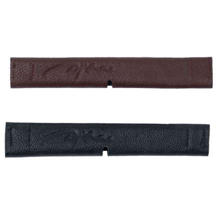 Dy'on Chain Protection With Neoprene Toebehoren bitten - Maddelin Equestrian Dy on