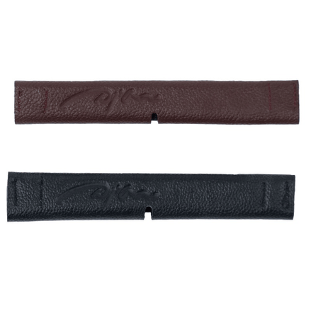 Dy'on Chain Protection With Neoprene Toebehoren bitten - Maddelin Equestrian Dy on