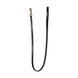 Dy'on Classic Dog Leash Dogwear - Maddelin Equestrian Dy on