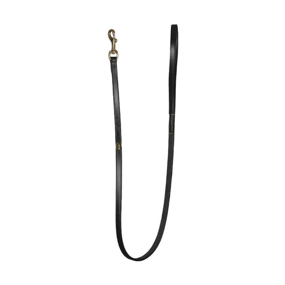Dy'on Classic Dog Leash Dogwear - Maddelin Equestrian Dy on