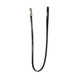 Dy'on Classic Dog Leash Dogwear - Maddelin Equestrian Dy on