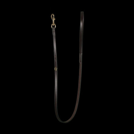 Dy'on Classic Dog Leash Dogwear - Maddelin Equestrian Dy on