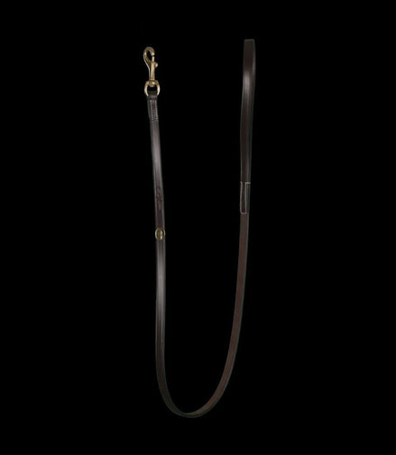 Dy'on Classic Dog Leash Dogwear - Maddelin Equestrian Dy on