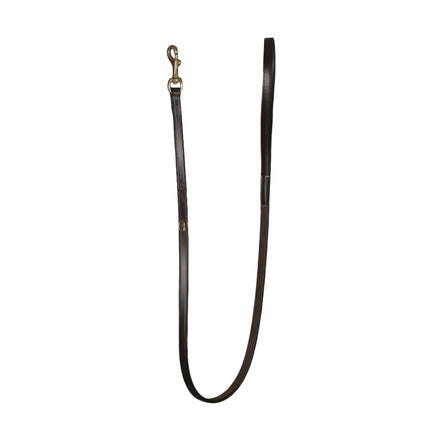 Dy'on Classic Dog Leash Dogwear - Maddelin Equestrian Dy on