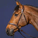 Dy'on D Motion Hoofdstel Bitloos - Maddelin Equestrian Dy on