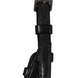 Dy'on Double Cheekpieces - New English Toebehoren hoofdstellen - Maddelin Equestrian Dy on