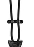 Dy'on Elastic Running Martingale Attachment Borstriemen en martingalen - Maddelin Equestrian Dy on