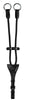 Dy'on Elastic Running Martingale Attachment Borstriemen en martingalen - Maddelin Equestrian Dy on