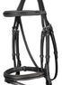 Dy'on Flash Noseband Hoofdstel Working collection Trenshoofdstellen - Maddelin Equestrian Dy on