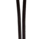 Dy'on Howlett Attachment Borstriemen en martingalen - Maddelin Equestrian Dy on