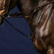 Dy'on Howlett Attachment Borstriemen en martingalen - Maddelin Equestrian Dy on