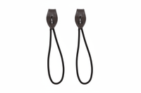 Dy'on Long Pelham Strap - Working Collection Toebehoren bitten - Maddelin Equestrian Dy on