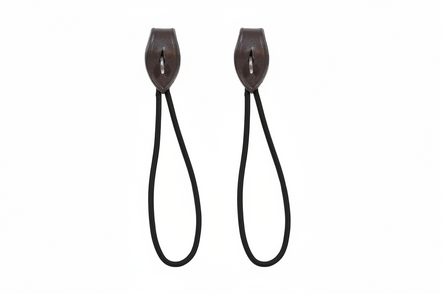 Dy'on Long Pelham Strap - Collection Working