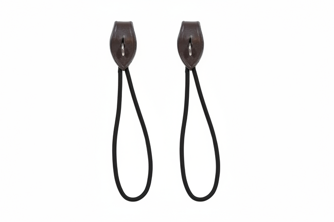 Dy'on Long Pelham Strap - Collection Working