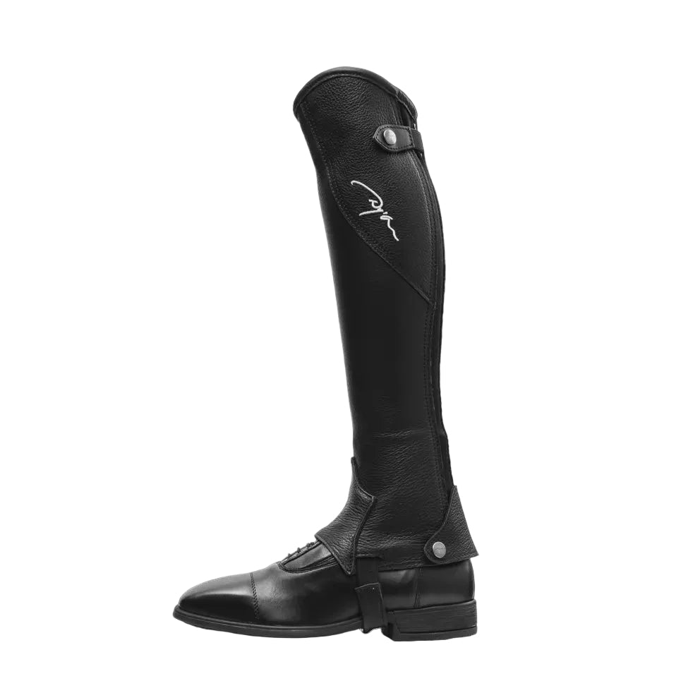 Dy'on Mini Chaps Original Chaps - Maddelin Equestrian Dy on