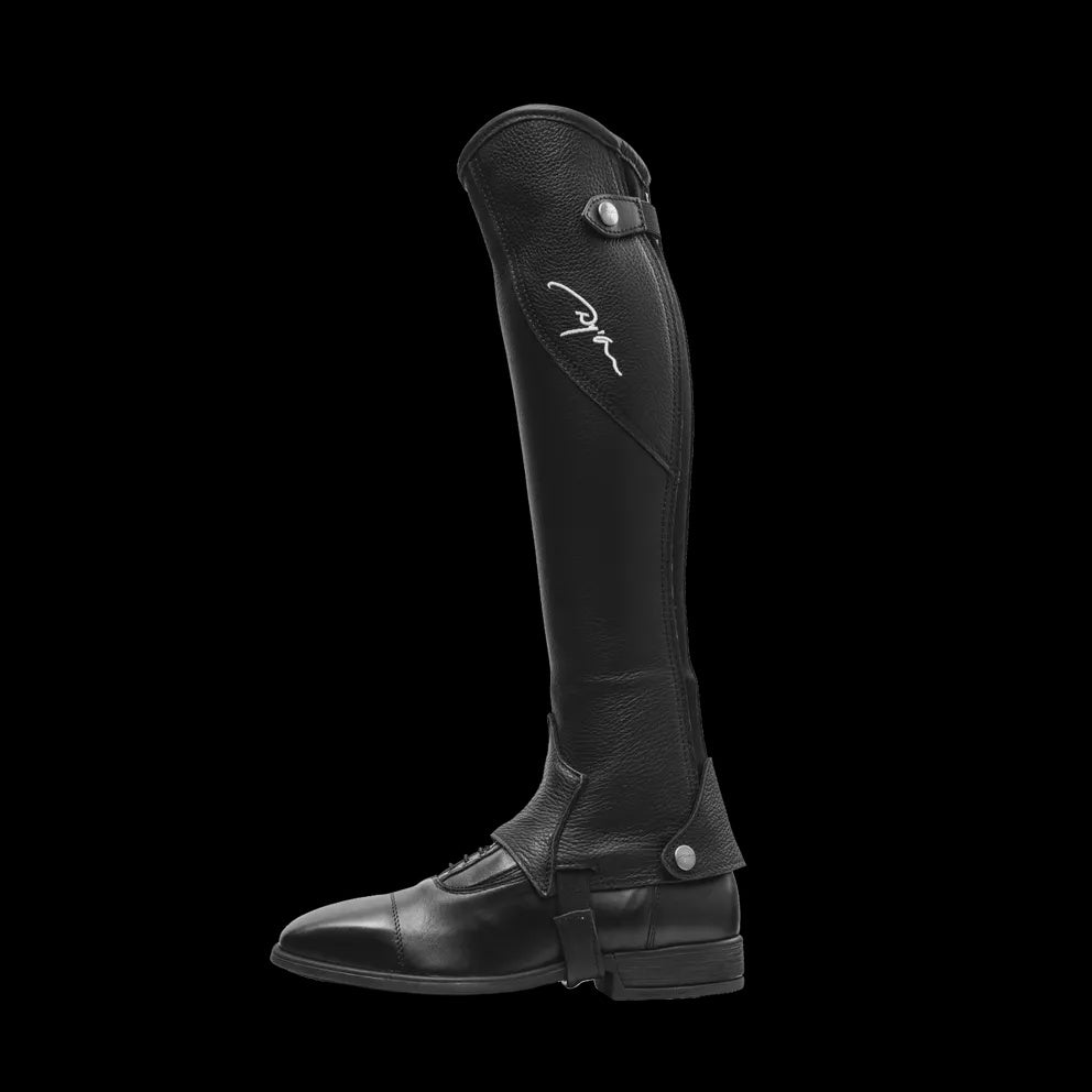 Dy'on Mini Chaps Original Chaps - Maddelin Equestrian Dy on