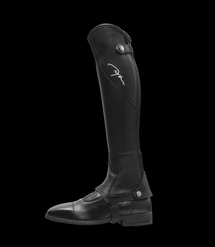 Dy'on Mini Chaps Original Chaps - Maddelin Equestrian Dy on