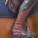 Dy'on Mini Chaps Original Chaps - Maddelin Equestrian Dy on