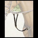 Dy'on Running Martingale Attachment - D Collection Borstriemen en martingalen - Maddelin Equestrian Dy on