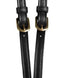 Dy'on Running Martingale Attachment - D Collection Borstriemen en martingalen - Maddelin Equestrian Dy on