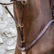 Dy'on Running Martingale Attachment - D Collection Borstriemen en martingalen - Maddelin Equestrian Dy on
