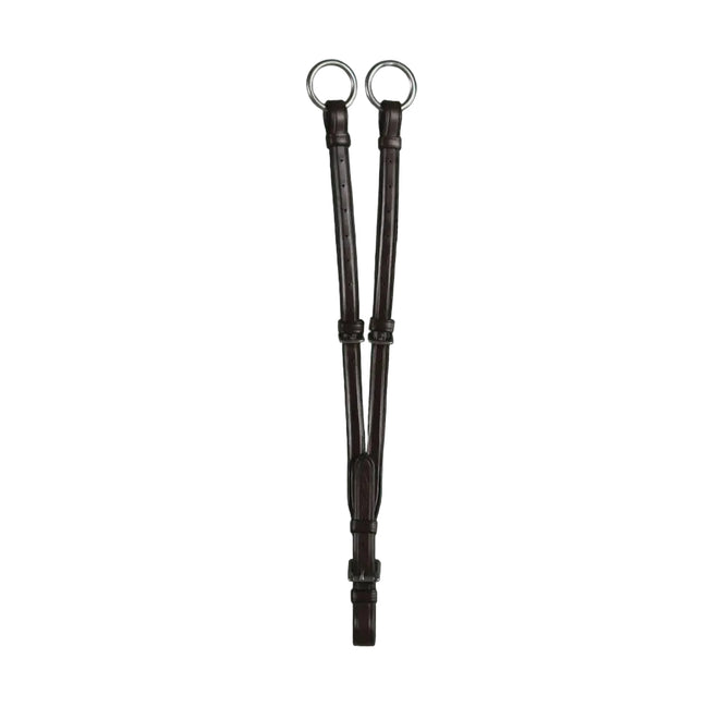 Dy'on Running Martingale Attachment - Hunter Collection Borstriemen en martingalen - Maddelin Equestrian Dy on