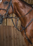Dy'on Running Martingale Attachment Working Collection Borstriemen en martingalen - Maddelin Equestrian Dy on