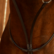 Dy'on Running Martingale - Working Collection Borstriemen en martingalen - Maddelin Equestrian Dy on