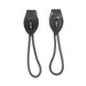 Dy'on Short Pelham Strap Working collection Toebehoren bitten - Maddelin Equestrian Dy on