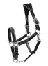 Dy'on Soft Leather Head Collar Working Collection Touwen - Maddelin Equestrian Dy on