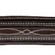 Dy'on Straight Browband Hunter Frontriemen - Maddelin Equestrian Dy on