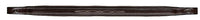 Dy'on Straight Browband Hunter Frontriemen - Maddelin Equestrian Dy on