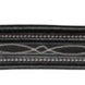 Dy'on Straight Browband Hunter Frontriemen - Maddelin Equestrian Dy on