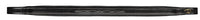 Dy'on Straight Browband Hunter Frontriemen - Maddelin Equestrian Dy on