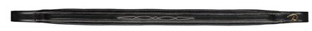 Dy'on Straight Browband Hunter Frontriemen - Maddelin Equestrian Dy on