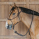 Dy'on Training Halster Controle halster - Maddelin Equestrian Dy on