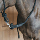 Dy'on Training Halstertouw met Afneembare Sluiting Touwen - Maddelin Equestrian Dy on