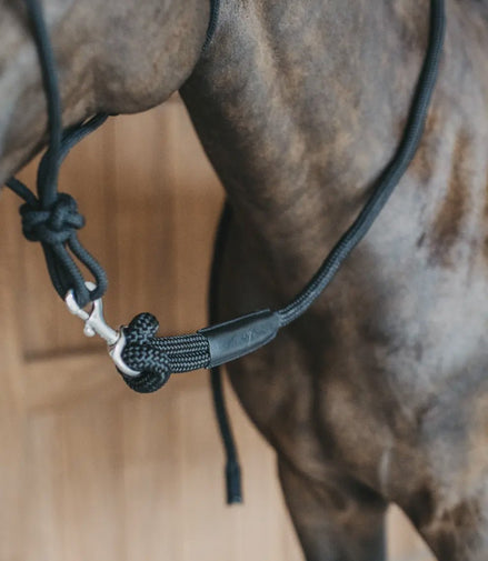 Dy'on Training Halstertouw met Afneembare Sluiting Touwen - Maddelin Equestrian Dy on