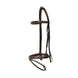 Dy'on Training Hoofdstel Full Working Collection Trenshoofdstellen - Maddelin Equestrian Dy on