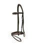 Dy'on Training Hoofdstel Full Working Collection Trenshoofdstellen - Maddelin Equestrian Dy on