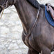 Dy'on Yoke D - Collection Borstriemen en martingalen - Maddelin Equestrian Dy on