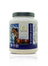 Julian & Jones E-Lytes Boost 1,2kg