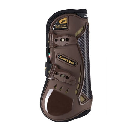Zandona Elite Air Peesbeschermers